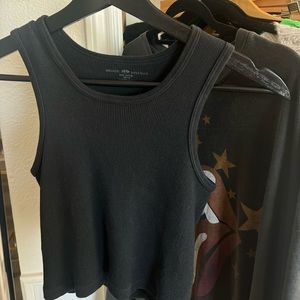 Brandy Melville tank